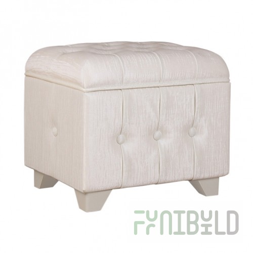 Granada Chest 1
