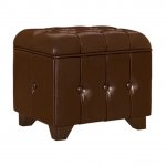 Granada Chest 1