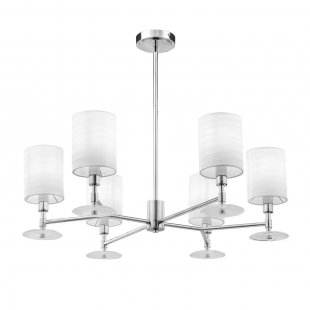 Chandelier Martina 6