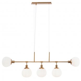 Pendant lamp Erich №2