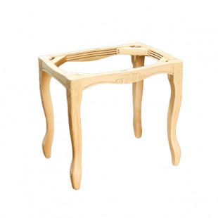 Bench B-3