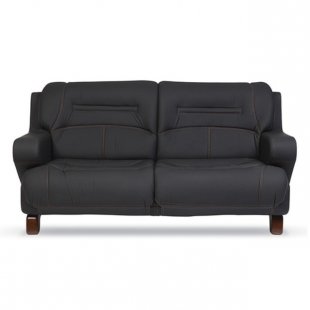 Sofa Mir three-seater