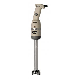 Hand mixer Apach AHM250V200
