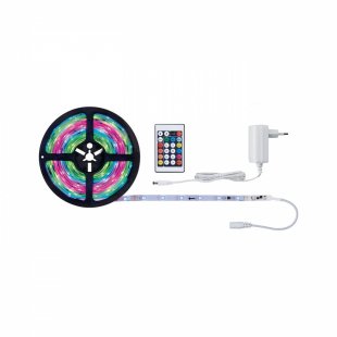LED strip Paulmann SimpLED Motion