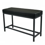 Loft Bench