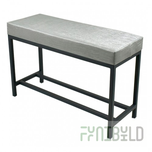 Loft Bench