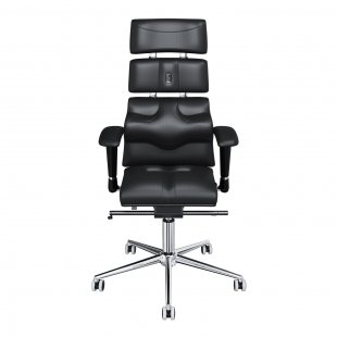 Ergonomic computer chair Kulik System Pyramid