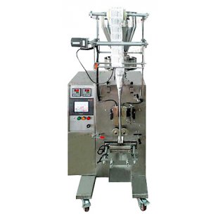 Packing and packaging machine MAGIKON 60AVKZ