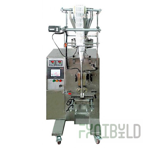 Packing and packaging machine MAGIKON 60AVKZ