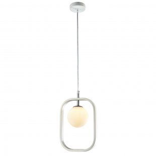 Avola Pendant Light No.4