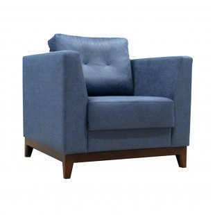 Armchair Diva Duno
