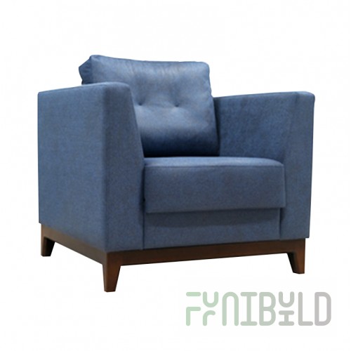 Armchair Diva Duno