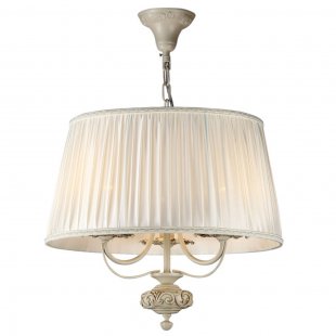 Pendant lamp Olivia №3