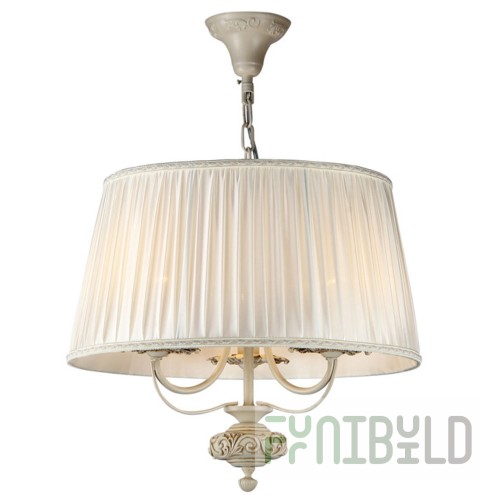 Pendant lamp Olivia №3