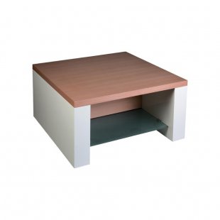 Hall table Bioladzh