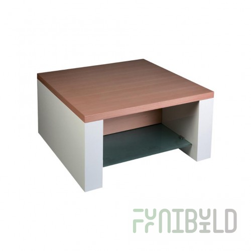 Hall table Bioladzh