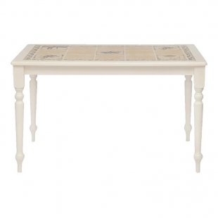 Kitchen table TetChair