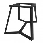 Table base Loft 7