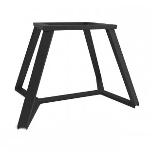 Table base Loft 7