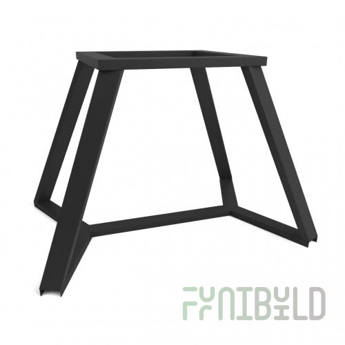 Table base Loft 7