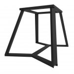 Table base Loft 7