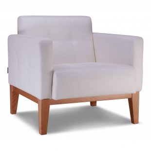 Albero chair