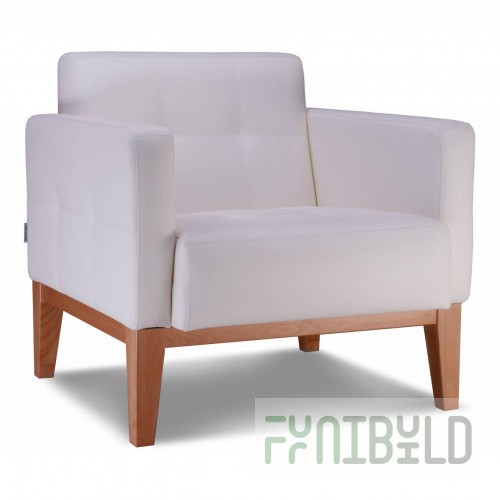 Albero chair