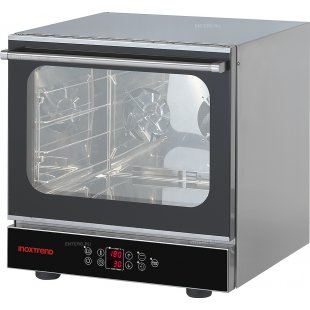 Convection oven Inoxtrend SN-UP-404EWS