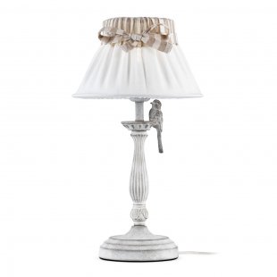 Table lamp Bird