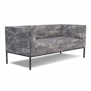 Barcelona sofa