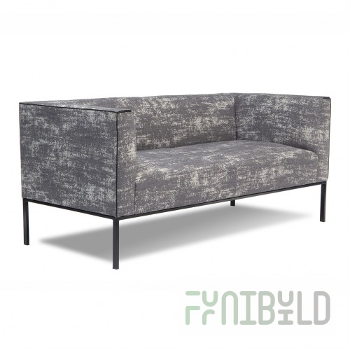 Barcelona sofa