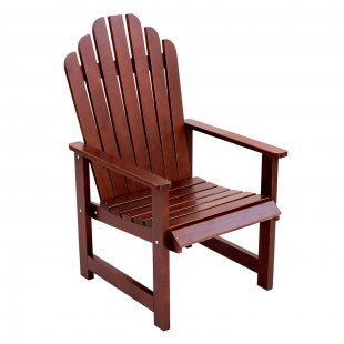 Garden chair Americano