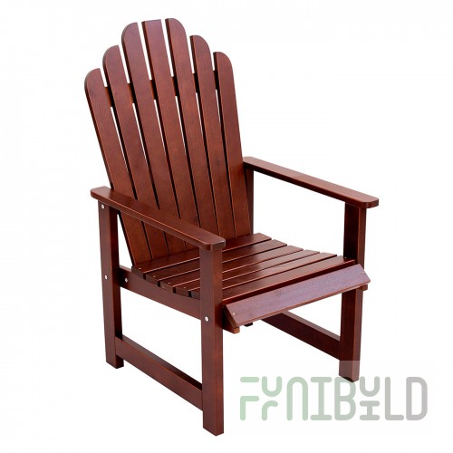 Garden chair Americano