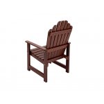 Garden chair Americano