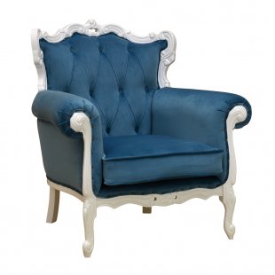 Armchair Cabriolet