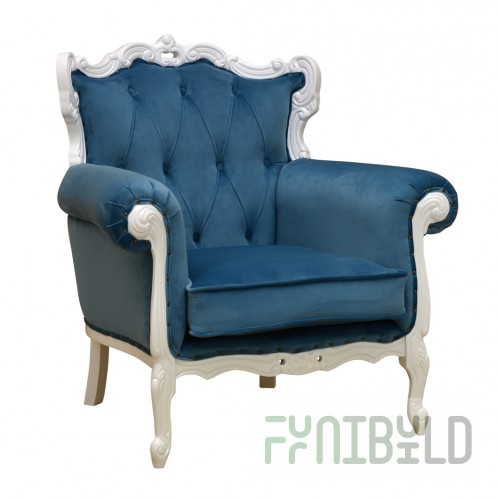 Armchair Cabriolet