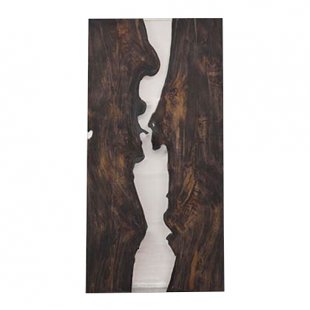 Table top slab Malabar