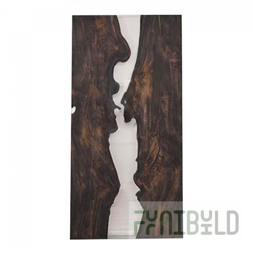 Table top slab Malabar