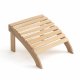 Footrests
