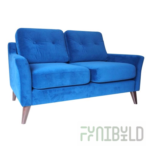 Rufus sofa