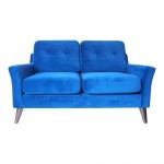 Rufus sofa