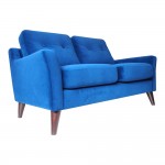 Rufus sofa