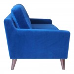 Rufus sofa