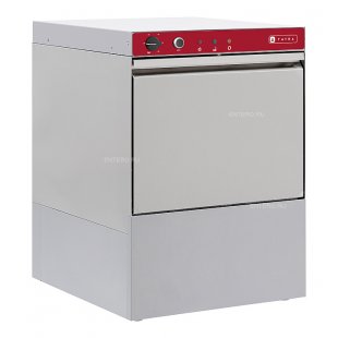 Front loading dishwasher Tatra TW.F50+DR+DD