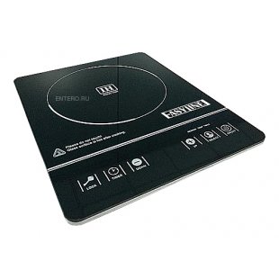Induction cooker FIMAR EasyLine PFD/20