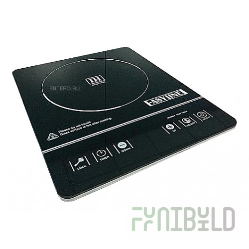 Induction cooker FIMAR EasyLine PFD/20