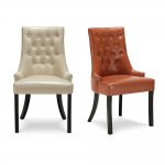 Half-chair Kaya