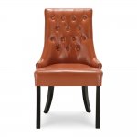 Half-chair Kaya