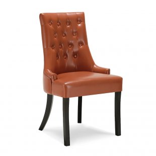Half-chair Kaya