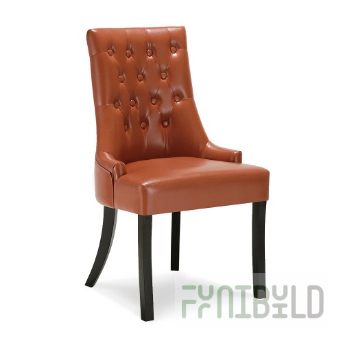 Half-chair Kaya